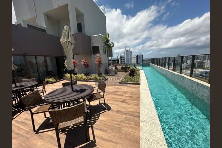 4_photo/07161b6827.3b503ec66a013722-ATLAS-6ffd0a0f-cdcb-4dcf-97a3-77e69852c2dc.jpg de apartamento à venda com 1 quarto, 45m² em Pituba, Salvador