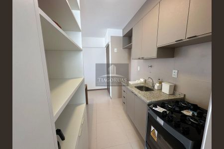 8_photo/07161b6827.3b503ec66a013722-ATLAS-8e56c718-1c41-4e2e-aa16-2f631a619bbc.jpg de apartamento à venda com 1 quarto, 45m² em Pituba, Salvador