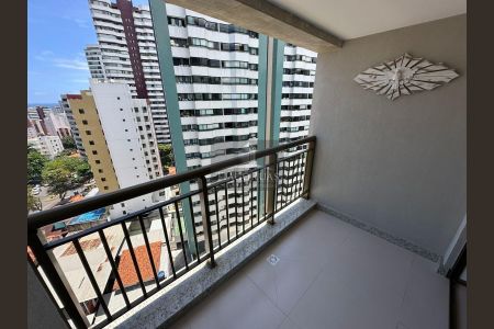 10_photo/07161b6827.3b503ec66a013722-ATLAS-e1c1351d-2b98-4b32-9b2f-cc44a8caefd1.jpg de apartamento à venda com 1 quarto, 45m² em Pituba, Salvador