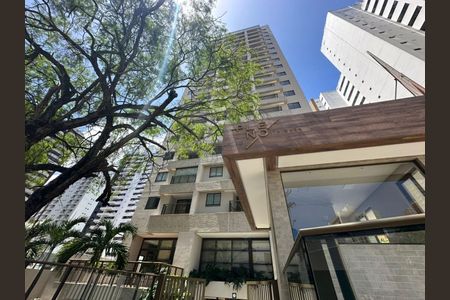 6_photo/07161b6827.ec45c5915be217bb-ATLAS-1ab29bfe-e1dc-48ba-8357-c8b7dfffa3dd.jpg de apartamento à venda com 1 quarto, 45m² em Pituba, Salvador