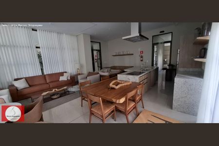 9_photo/07161b6827.ec45c5915be217bb-ATLAS-e3f62f88-ca2b-4b21-9557-a0d9fdb4ffcf.jpg de apartamento à venda com 1 quarto, 45m² em Pituba, Salvador