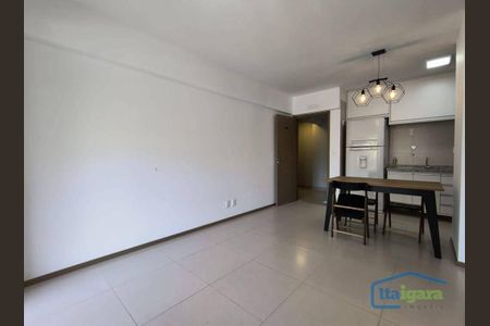 3_photo/07161b6827.f36a16daf635c636-ATLAS-1ee2fcf6-6a5d-422d-960e-62d61a7c1fc7.jpg de apartamento para alugar com 1 quarto, 58m² em Pituba, Salvador