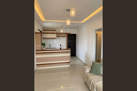 3_photo/07161b6837.3c190a715a9dad8e-ATLAS-419604c4-dc39-4e87-a2d8-48b4e1798163.jpg de apartamento para alugar com 2 quartos, 55m² em Pituba, Salvador