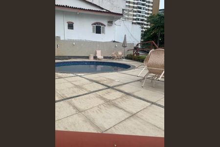 5_photo/07161b6837.3c190a715a9dad8e-ATLAS-8a5d91e5-b52c-4a4e-a037-d215d6a0e6ad.jpg de apartamento para alugar com 2 quartos, 55m² em Pituba, Salvador