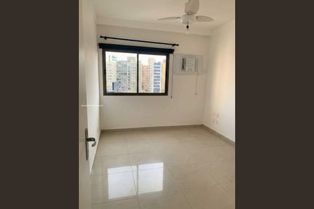 2_photo/07161b6837.3c190a715a9dad8e-ATLAS-8b590dd5-a8bc-4eaa-8d69-598f153b75b0.jpg de apartamento para alugar com 2 quartos, 55m² em Pituba, Salvador