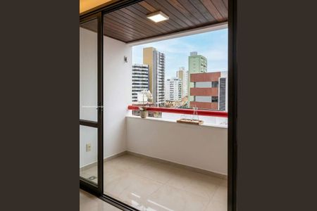 3_photo/07161b6837.3c190a715a9dad8e-ATLAS-a0abfe36-ae07-4fc3-b19a-56653c58f4cd.jpg de apartamento para alugar com 2 quartos, 55m² em Pituba, Salvador