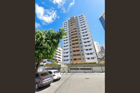 4_photo/07161b6837.3c190a715a9dad8e-ATLAS-a7ad7312-ad79-449c-9f8f-6d56d2d4a816.jpg de apartamento para alugar com 2 quartos, 55m² em Pituba, Salvador