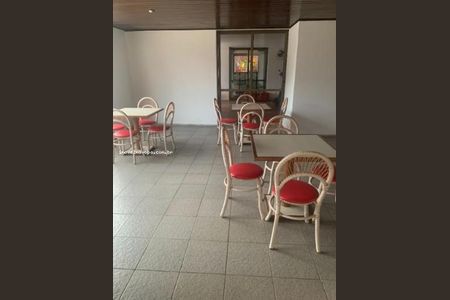 10_photo/07161b6837.3c190a715a9dad8e-ATLAS-c146bd79-7e7a-4d19-9690-7d2aa90fe213.jpg de apartamento para alugar com 2 quartos, 55m² em Pituba, Salvador