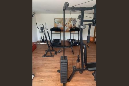 6_photo/07161b6837.3c190a715a9dad8e-ATLAS-d0de24bd-0c85-4c36-a3f0-e8199563dfef.jpg de apartamento para alugar com 2 quartos, 55m² em Pituba, Salvador