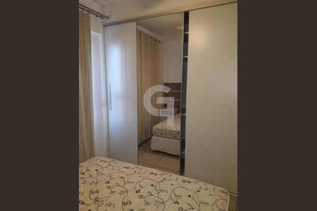 3_photo/07161b683b.02aa27ac9ae43cc3-ATLAS-2bfdb914-4c8d-4226-942c-310d33801dea.jpg de apartamento à venda com 3 quartos, 86m² em Pituba, Salvador