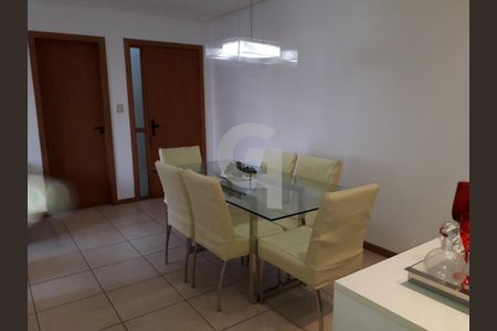 5_photo/07161b683b.02aa27ac9ae43cc3-ATLAS-5834410f-54e8-4d4d-8e8d-e77a3c36daef.jpg de apartamento à venda com 3 quartos, 86m² em Pituba, Salvador