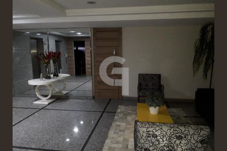 7_photo/07161b683b.02aa27ac9ae43cc3-ATLAS-6f7c0e27-38d9-4a73-9c09-e6a92a1406ca.jpg de apartamento à venda com 3 quartos, 86m² em Pituba, Salvador