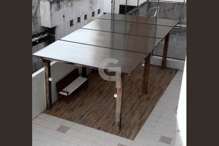 10_photo/07161b683b.02aa27ac9ae43cc3-ATLAS-abd04da8-efbf-4abd-b94b-291820558fc9.jpg de apartamento à venda com 3 quartos, 86m² em Pituba, Salvador