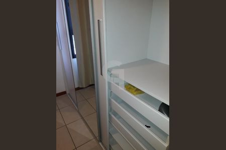 4_photo/07161b683b.02aa27ac9ae43cc3-ATLAS-e39ef806-fa8c-4c8d-a635-776db49a5051.jpg de apartamento à venda com 3 quartos, 86m² em Pituba, Salvador