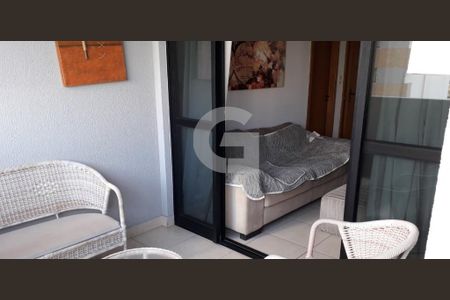 2_photo/07161b683b.02aa27ac9ae43cc3-ATLAS-e56958c6-4a41-4b19-8a87-0c21dfaec4a6.jpg de apartamento à venda com 3 quartos, 86m² em Pituba, Salvador