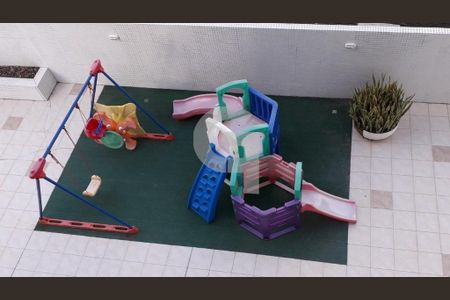 15_photo/07161b683b.02aa27ac9ae43cc3-ATLAS-fe095f5d-8a78-4a3d-a64c-3f2681fa34a6.jpg de apartamento à venda com 3 quartos, 86m² em Pituba, Salvador