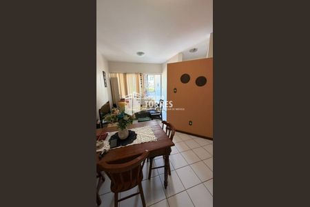 4_photo/07161b683b.2f15d505e37c7ac5-ATLAS-18de8eef-df39-4fc3-8887-17c6c13f6706.jpg de apartamento à venda com 1 quarto, 41m² em Pituba, Salvador