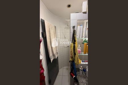 7_photo/07161b683b.2f15d505e37c7ac5-ATLAS-4bd8756a-be2d-4326-86ce-50bdec718ce3.jpg de apartamento à venda com 1 quarto, 41m² em Pituba, Salvador