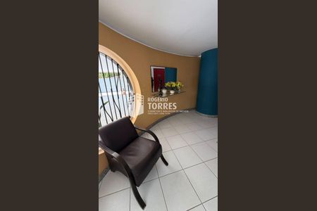 9_photo/07161b683b.2f15d505e37c7ac5-ATLAS-732110fe-c90e-49a3-80b2-79dc7d743e7a.jpg de apartamento à venda com 1 quarto, 41m² em Pituba, Salvador