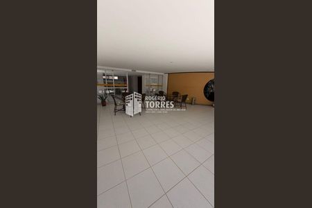 11_photo/07161b683b.2f15d505e37c7ac5-ATLAS-81d599e1-e4f5-4936-a7f2-85e26396ac48.jpg de apartamento à venda com 1 quarto, 41m² em Pituba, Salvador