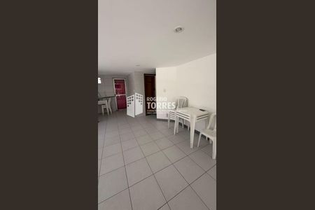 12_photo/07161b683b.2f15d505e37c7ac5-ATLAS-8a8459d6-d38d-435a-b945-a0e69fe8117a.jpg de apartamento à venda com 1 quarto, 41m² em Pituba, Salvador