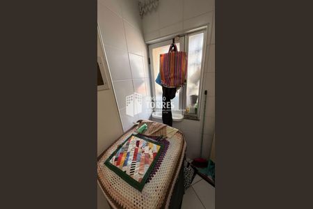 12_photo/07161b683b.2f15d505e37c7ac5-ATLAS-9c6ec434-e2b1-46e1-ba20-2b50c3300972.jpg de apartamento à venda com 1 quarto, 41m² em Pituba, Salvador