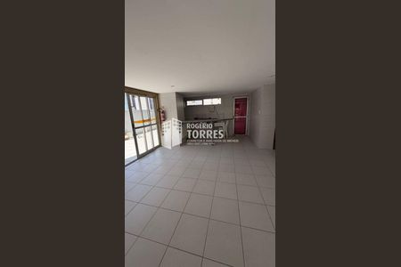 15_photo/07161b683b.2f15d505e37c7ac5-ATLAS-9fb885bd-db7a-450f-b692-2432b8327f4b.jpg de apartamento à venda com 1 quarto, 41m² em Pituba, Salvador