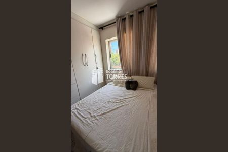 7_photo/07161b683b.2f15d505e37c7ac5-ATLAS-a600ffab-fd57-4eef-91e1-8b1190e260a0.jpg de apartamento à venda com 1 quarto, 41m² em Pituba, Salvador