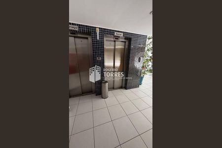 13_photo/07161b683b.2f15d505e37c7ac5-ATLAS-a7cbb2e4-26b0-4f6d-8592-42af06d48fc3.jpg de apartamento à venda com 1 quarto, 41m² em Pituba, Salvador