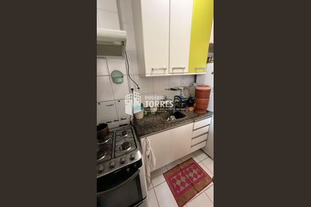 14_photo/07161b683b.2f15d505e37c7ac5-ATLAS-bd9223a7-e1c3-4109-9dda-42743d8d1195.jpg de apartamento à venda com 1 quarto, 41m² em Pituba, Salvador