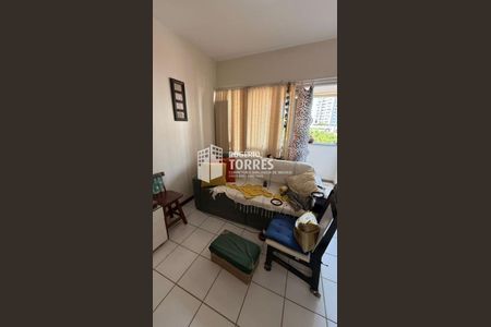 4_photo/07161b683b.2f15d505e37c7ac5-ATLAS-e388e984-740a-4ceb-ac6e-8646aa6e53bb.jpg de apartamento à venda com 1 quarto, 41m² em Pituba, Salvador