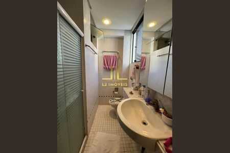 29_photo/07161b683b.9b0e853e47463488-ATLAS-1a4fcceb-0e8f-438d-bdbc-39ef2b3e5618.jpg de apartamento à venda com 4 quartos, 280m² em Pituba, Salvador