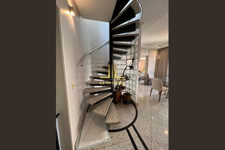 10_photo/07161b683b.9b0e853e47463488-ATLAS-307d9dfd-cb01-4cfc-93e9-eb74eb48c9da.jpg de apartamento à venda com 4 quartos, 280m² em Pituba, Salvador