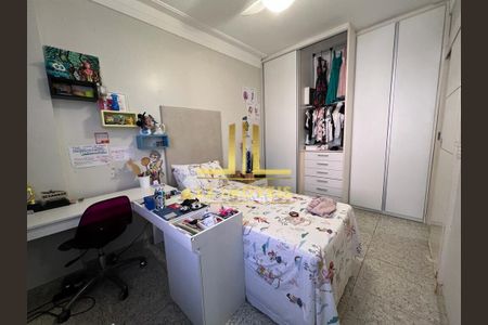 21_photo/07161b683b.9b0e853e47463488-ATLAS-57ca0e75-7f2d-436f-819e-a679edbc253a.jpg de apartamento à venda com 4 quartos, 280m² em Pituba, Salvador