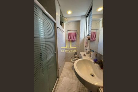 30_photo/07161b683b.9b0e853e47463488-ATLAS-8a5aeb4f-b4b2-4191-bde9-2a76ebddd9f2.jpg de apartamento à venda com 4 quartos, 280m² em Pituba, Salvador