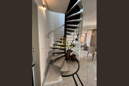 9_photo/07161b683b.9b0e853e47463488-ATLAS-e1e50c26-e32e-404b-8b6e-e944ad9f4c89.jpg de apartamento à venda com 4 quartos, 280m² em Pituba, Salvador