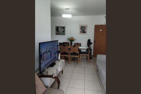 16_photo/07161b683b.eda30562fec2c246-ATLAS-0c82226d-36b7-4a81-bbff-e97c060a5cea.jpg de apartamento à venda com 3 quartos, 90m² em Pituba, Salvador