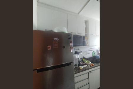 18_photo/07161b683b.eda30562fec2c246-ATLAS-59da6d1a-71ad-4bdc-bf3a-c6adafc331ca.jpg de apartamento à venda com 3 quartos, 90m² em Pituba, Salvador