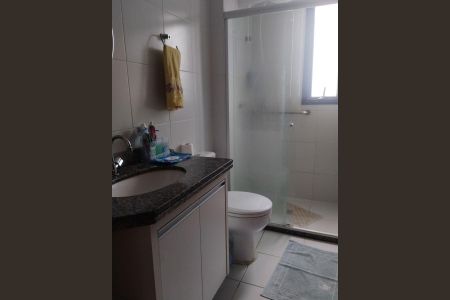 8_photo/07161b683b.eda30562fec2c246-ATLAS-8a1857d6-09f0-4f7e-9f06-4fac2aef006a.jpg de apartamento à venda com 3 quartos, 90m² em Pituba, Salvador