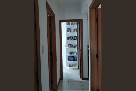 4_photo/07161b683b.eda30562fec2c246-ATLAS-c12a73ea-421f-4f65-ab3b-e57ed2f91de0.jpg de apartamento à venda com 3 quartos, 90m² em Pituba, Salvador