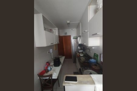 21_photo/07161b683b.eda30562fec2c246-ATLAS-e0f1373c-6286-40ed-be4f-04a59d10fd91.jpg de apartamento à venda com 3 quartos, 90m² em Pituba, Salvador