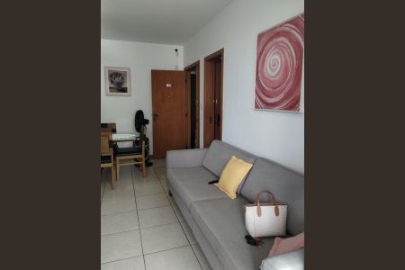 17_photo/07161b683b.eda30562fec2c246-ATLAS-ecb7e70b-7946-4db9-bc2b-db5a94872f22.jpg de apartamento à venda com 3 quartos, 90m² em Pituba, Salvador