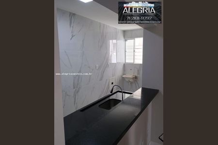 15_photo/07161b6841.5bd1f0bb8b72084d-ATLAS-06a0ec36-fa76-4d84-87e8-a77e33ab268b.jpg de apartamento à venda com 3 quartos, 68m² em Pituba, Salvador