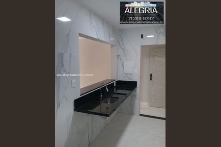 3_photo/07161b6841.5bd1f0bb8b72084d-ATLAS-0e43cafe-2b5b-4817-8823-156dbab74eda.jpg de apartamento à venda com 3 quartos, 68m² em Pituba, Salvador