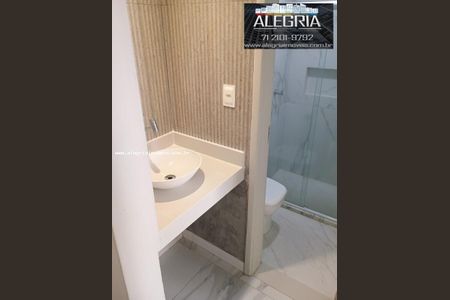 7_photo/07161b6841.5bd1f0bb8b72084d-ATLAS-529d1814-a0ca-4faa-8f39-b96e41bcc5b0.jpg de apartamento à venda com 3 quartos, 68m² em Pituba, Salvador