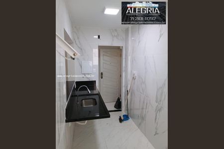 21_photo/07161b6841.5bd1f0bb8b72084d-ATLAS-86c051f5-a6c7-4a2e-af23-db74176bb3d2.jpg de apartamento à venda com 3 quartos, 68m² em Pituba, Salvador