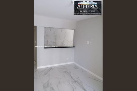 13_photo/07161b6841.5bd1f0bb8b72084d-ATLAS-9f4b426d-3bae-47bc-b9d8-82aa2ee975e1.jpg de apartamento à venda com 3 quartos, 68m² em Pituba, Salvador