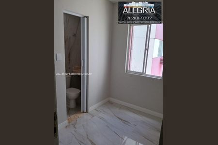 19_photo/07161b6841.5bd1f0bb8b72084d-ATLAS-abfd280f-a203-4394-8a14-9e92d4fd2e4a.jpg de apartamento à venda com 3 quartos, 68m² em Pituba, Salvador