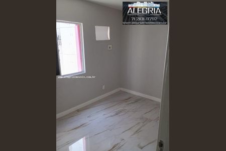 12_photo/07161b6841.5bd1f0bb8b72084d-ATLAS-b0f24bce-de8d-44cb-b03e-6665d737a931.jpg de apartamento à venda com 3 quartos, 68m² em Pituba, Salvador