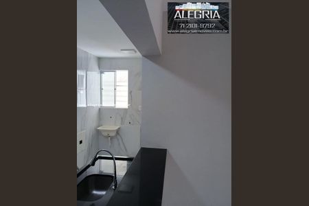 17_photo/07161b6841.5bd1f0bb8b72084d-ATLAS-c23807aa-a1ca-446b-b2f8-926d45ea8be4.jpg de apartamento à venda com 3 quartos, 68m² em Pituba, Salvador